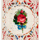 Image via American Antiquarian.